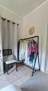 Agia Marina House, walking distance to the beach - Aghia Marina - 5