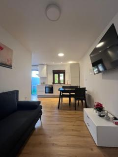 Hotel Ana Murter - Murter - 4