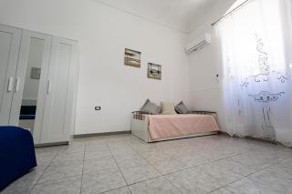 Casa Amurusa - Pachino - 5