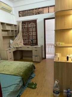 studio - Hanoi - 5