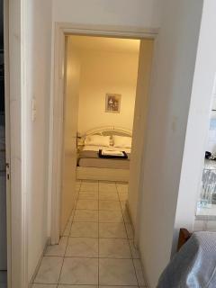Agape - Preveza - 1