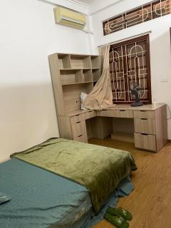 studio - Hanoi - 4
