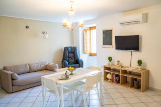 Come a casa - Cava deʼ Tirreni - 5
