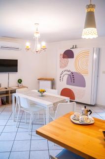 Come a casa - Cava deʼ Tirreni - 4