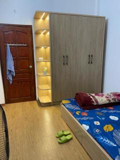 studio - Hanoi - 3