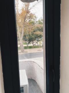 Musical apartment - 9