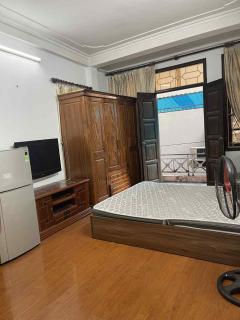 studio - Hanoi - 0