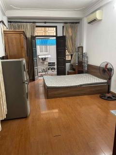 studio - Hanoi - 2