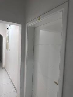 عمارة حى السقيا - Quai - 2