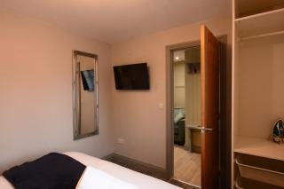 Durham City Cottages - 4