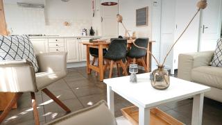 huisje Wilde Zwaan - 5