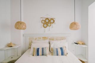 Lampi's House - Patmo (Patmos) - 3