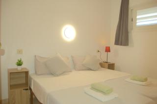 Apartamento Arian, centro Lloret de Mar - Lloret de Mar - 9