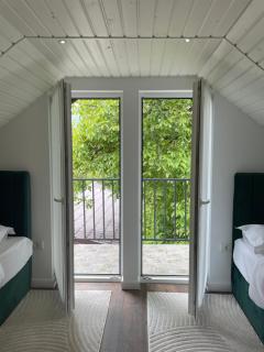 Casa Luca Ama Bran - Bran - 3