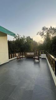 Birdies Home - Pune - 6