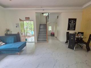 Birdies Home - Pune - 2