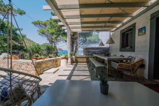 Lampi's House - Patmo (Patmos) - 4
