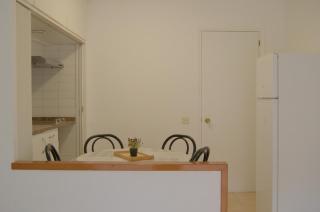 Apartamento Arian, centro Lloret de Mar - 4