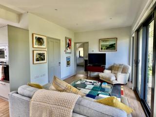 Beauvoir Court Stables - Dorchester - 4
