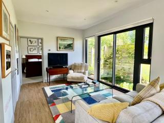 Beauvoir Court Stables - Dorchester - 5