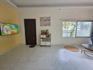 Birdies Home - Pune - 3