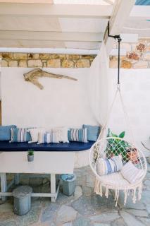 Lampi's House - Patmo (Patmos) - 5