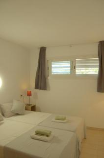 Apartamento Arian, centro Lloret de Mar - Lloret de Mar - 1