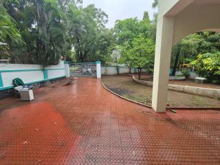 Birdies Home - Pune - 8