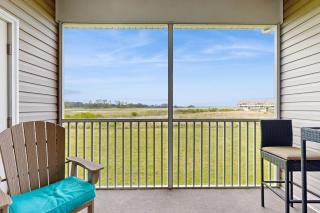 Bethany Bay --- 30224 Driftwood Court Unit #7504 - Ocean View - 6