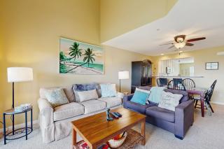 Bethany Bay --- 30224 Driftwood Court Unit #7504 - Ocean View - 5