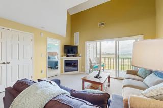 Bethany Bay --- 30224 Driftwood Court Unit #7504 - Ocean View - 4