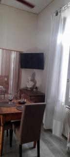 Interno 8 - Ravenna - 6