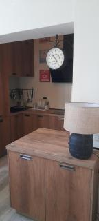 Interno 8 - Ravenna - 4