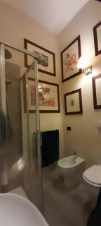 Interno 8 - Ravenna - 3