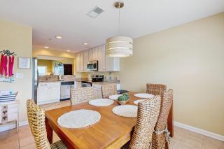 Bethany Bay --- 30224 Driftwood Court Unit #7504 - Ocean View - 1