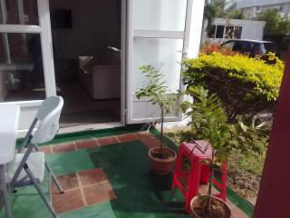 Residences Pereybere - Grand-Baie - 3
