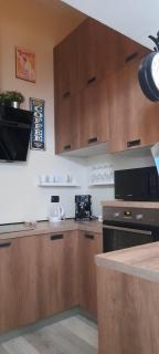 Interno 8 - 1