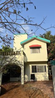 Birdies Home - Pune - 0
