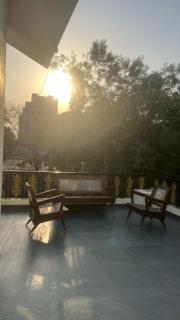 Birdies Home - Pune - 5