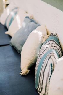 Lampi's House - Patmo (Patmos) - 8
