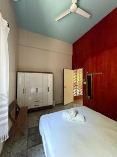 Hostal Tia Reyna - El Zonte - 3