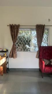 Birdies Home - Pune - 1