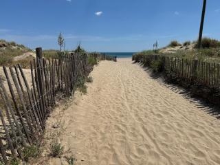 Bord de mer exceptionnel - 9