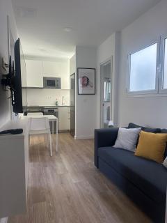 VV Casa Fefita - Las Palmas de Gran Canaria - 1