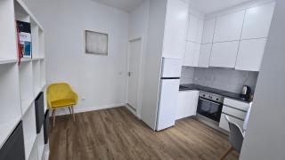 Casa da Praça - Condeixa a Nova - 6