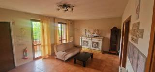 Villa Corina - Appartamento Pescara vicino al mare - Pescara - 3
