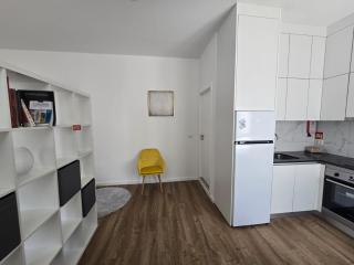 Casa da Praça - Condeixa a Nova - 3