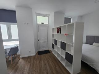 Casa da Praça - Condeixa a Nova - 2