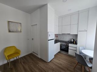 Casa da Praça - Condeixa a Nova - 1
