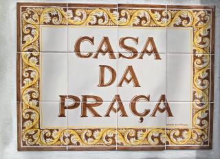 Casa da Praça - Condeixa a Nova - 9